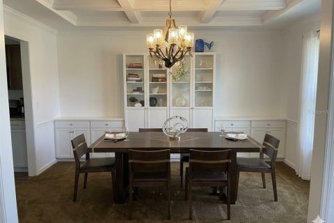 Casa en venta en Apopka, Florida, 3 dormitorios, 234.11 m2 № 2220693 - foto 3
