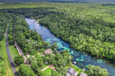 Land in Crystal River, Florida № 2160357 - photo 3