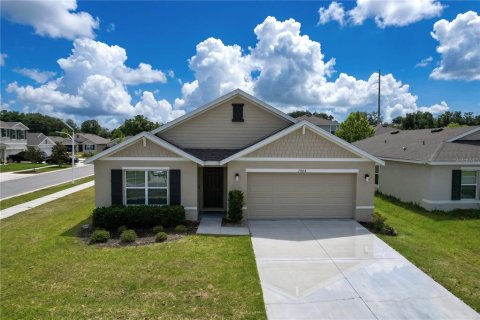 Casa en Zephyrhills, Florida 4 dormitorios, 171.5 m2 № 2129749