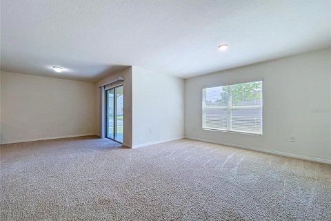Villa ou maison à vendre à Zephyrhills, Floride: 4 chambres, 171.5 m2 № 2129749 - photo 25