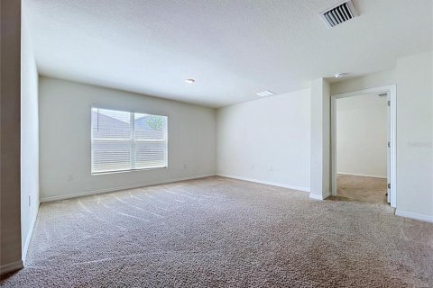 Villa ou maison à vendre à Zephyrhills, Floride: 4 chambres, 171.5 m2 № 2129749 - photo 27
