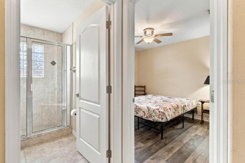 Villa ou maison à vendre à Umatilla, Floride: 3 chambres, 118.36 m2 № 2405296 - photo 23