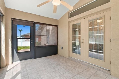 Villa ou maison à vendre à Umatilla, Floride: 3 chambres, 118.36 m2 № 2405296 - photo 29