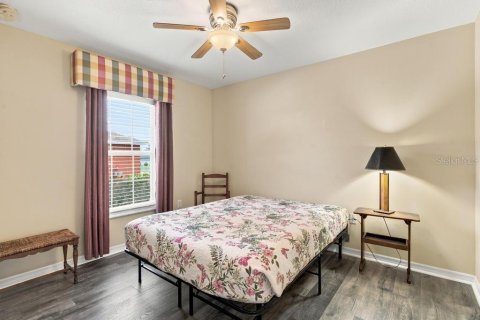 Villa ou maison à vendre à Umatilla, Floride: 3 chambres, 118.36 m2 № 2405296 - photo 24