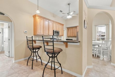 Villa ou maison à vendre à Umatilla, Floride: 3 chambres, 118.36 m2 № 2405296 - photo 6