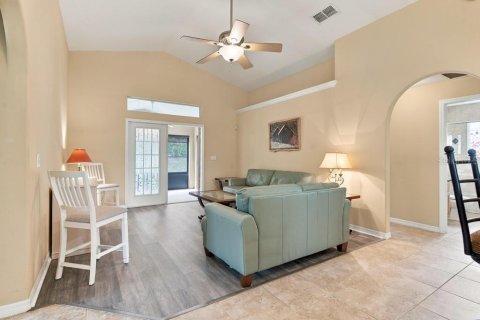 Villa ou maison à vendre à Umatilla, Floride: 3 chambres, 118.36 m2 № 2405296 - photo 12