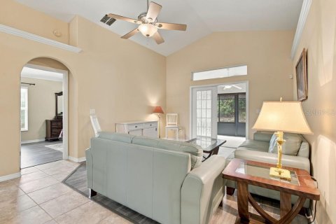 Villa ou maison à vendre à Umatilla, Floride: 3 chambres, 118.36 m2 № 2405296 - photo 26