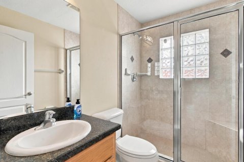 Villa ou maison à vendre à Umatilla, Floride: 3 chambres, 118.36 m2 № 2405296 - photo 22