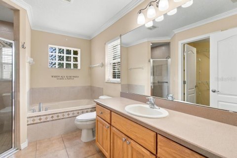 Villa ou maison à vendre à Umatilla, Floride: 3 chambres, 118.36 m2 № 2405296 - photo 15