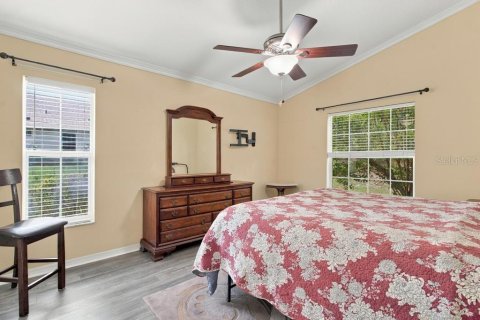 Villa ou maison à vendre à Umatilla, Floride: 3 chambres, 118.36 m2 № 2405296 - photo 13
