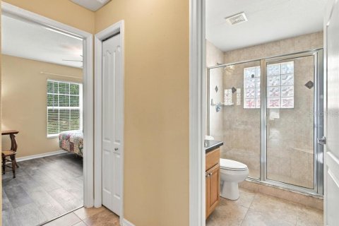 Villa ou maison à vendre à Umatilla, Floride: 3 chambres, 118.36 m2 № 2405296 - photo 19