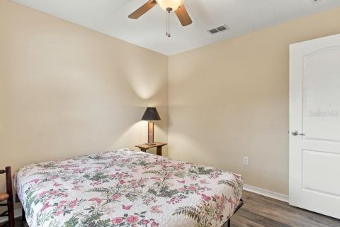 Villa ou maison à vendre à Umatilla, Floride: 3 chambres, 118.36 m2 № 2405296 - photo 25