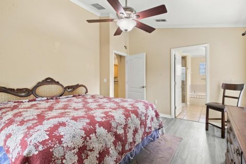 Villa ou maison à vendre à Umatilla, Floride: 3 chambres, 118.36 m2 № 2405296 - photo 14