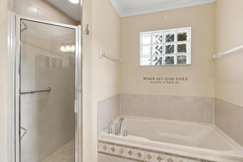 Villa ou maison à vendre à Umatilla, Floride: 3 chambres, 118.36 m2 № 2405296 - photo 16