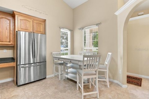 Villa ou maison à vendre à Umatilla, Floride: 3 chambres, 118.36 m2 № 2405296 - photo 8