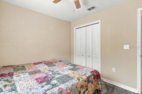 Villa ou maison à vendre à Umatilla, Floride: 3 chambres, 118.36 m2 № 2405296 - photo 21