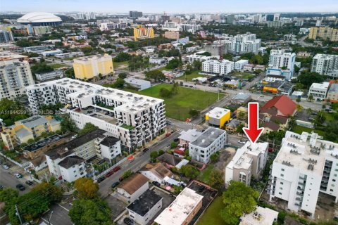 Appartement à louer à Miami, Floride: 1 chambre, 37.25 m2 № 1839586 - photo 18