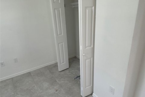 House in Okeechobee, Florida 3 rooms, 110.09 sq.m. № 2171391 - photo 3