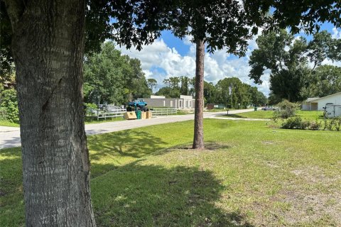 House in Okeechobee, Florida 3 rooms, 110.09 sq.m. № 2171391 - photo 2
