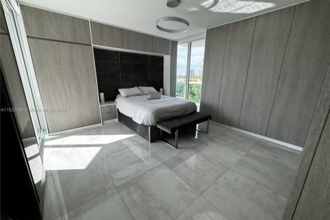 Купить кондоминиум в Авентура, Флорида 3 спальни, 169.55м2, № 1859664 - фото 7
