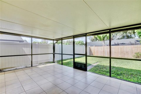 Villa ou maison à vendre à Orlando, Floride: 3 chambres, 130.9 m2 № 2409846 - photo 23