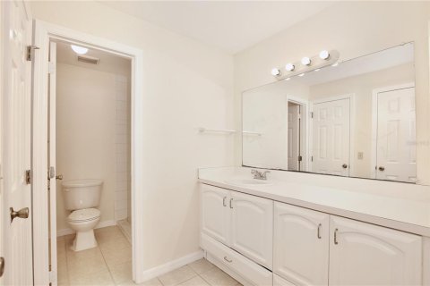 Villa ou maison à vendre à Orlando, Floride: 3 chambres, 130.9 m2 № 2409846 - photo 14