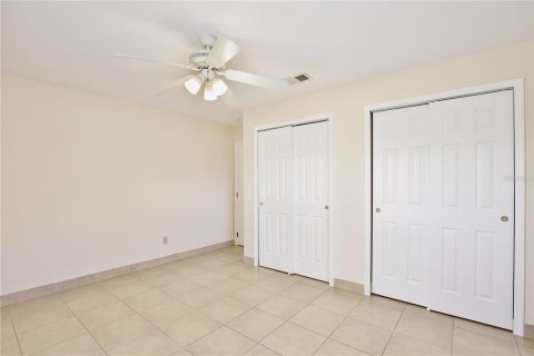 Villa ou maison à vendre à Orlando, Floride: 3 chambres, 130.9 m2 № 2409846 - photo 21