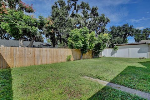 Villa ou maison à vendre à Orlando, Floride: 3 chambres, 130.9 m2 № 2409846 - photo 25