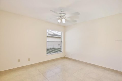 Villa ou maison à vendre à Orlando, Floride: 3 chambres, 130.9 m2 № 2409846 - photo 17