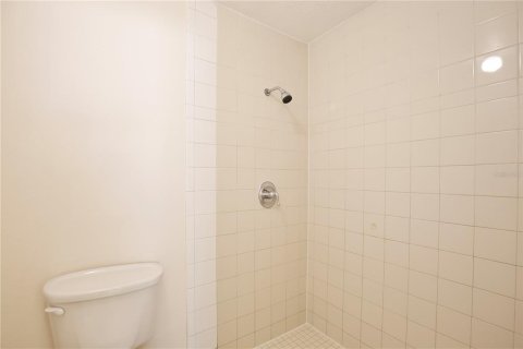 Villa ou maison à vendre à Orlando, Floride: 3 chambres, 130.9 m2 № 2409846 - photo 15