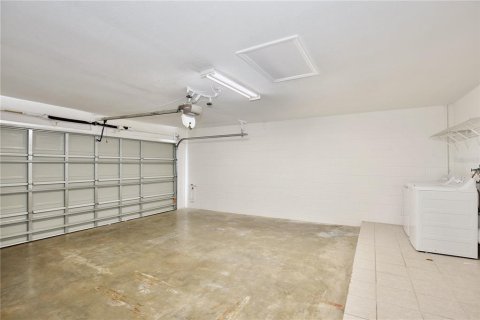 Villa ou maison à vendre à Orlando, Floride: 3 chambres, 130.9 m2 № 2409846 - photo 22