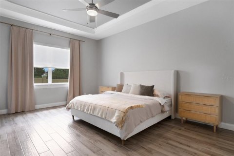 Купить виллу или дом в Лейкленд, Флорида 10 комнат, 226.68м2, № 1679706 - фото 13