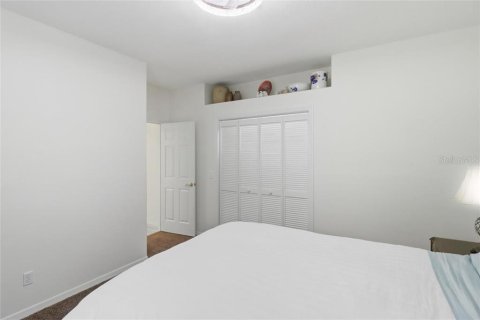Villa ou maison à vendre à Homosassa, Floride: 4 chambres № 2404428 - photo 30
