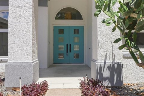 Villa ou maison à vendre à Homosassa, Floride: 4 chambres № 2404428 - photo 11