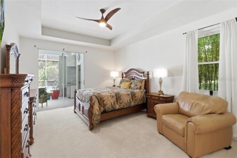 Villa ou maison à vendre à Homosassa, Floride: 4 chambres № 2404428 - photo 18