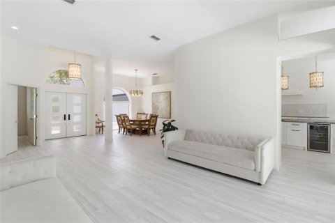 Villa ou maison à vendre à Homosassa, Floride: 4 chambres № 2404428 - photo 14