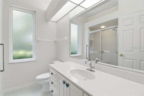 Villa ou maison à vendre à Homosassa, Floride: 4 chambres № 2404428 - photo 27