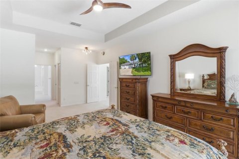 Villa ou maison à vendre à Homosassa, Floride: 4 chambres № 2404428 - photo 19