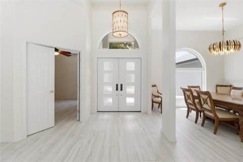 Villa ou maison à vendre à Homosassa, Floride: 4 chambres № 2404428 - photo 4
