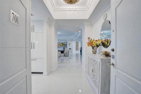 Купить кондоминиум в Помпано-Бич, Флорида 3 спальни, 207.82м2, № 2018870 - фото 3