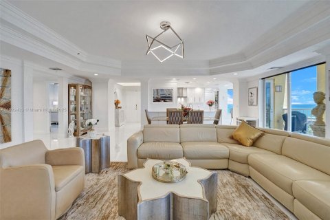 Купить кондоминиум в Помпано-Бич, Флорида 3 спальни, 207.82м2, № 2018870 - фото 20