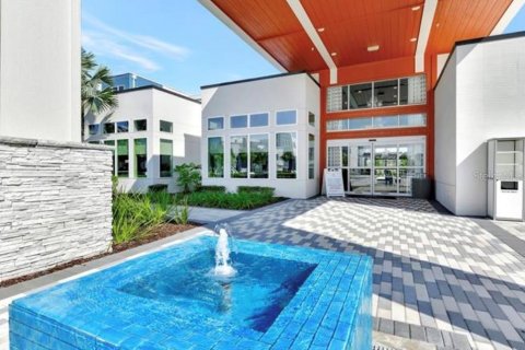 Casa en venta en Four Corners, Florida, 3 dormitorios, 158.31 m2 № 1775126 - foto 12