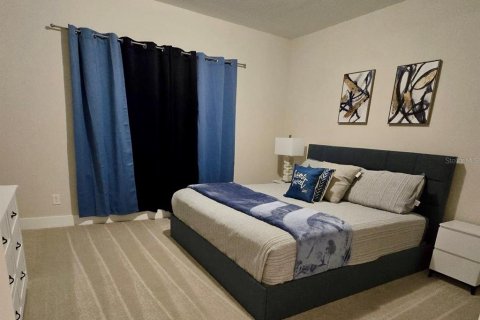 Casa en venta en Four Corners, Florida, 3 dormitorios, 158.31 m2 № 1775126 - foto 5