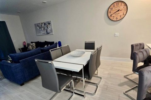 Casa en venta en Four Corners, Florida, 3 dormitorios, 158.31 m2 № 1775126 - foto 21