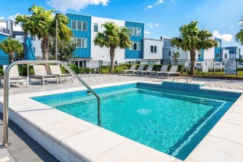 Casa en venta en Four Corners, Florida, 3 dormitorios, 158.31 m2 № 1775126 - foto 13