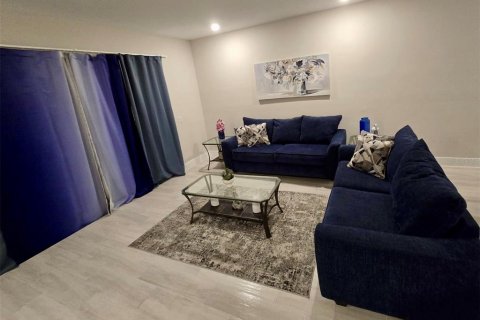Casa en venta en Four Corners, Florida, 3 dormitorios, 158.31 m2 № 1775126 - foto 23