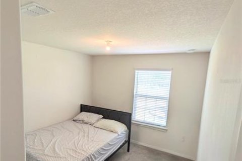 Touwnhouse à vendre à Kissimmee, Floride: 3 chambres, 148.92 m2 № 2225494 - photo 30