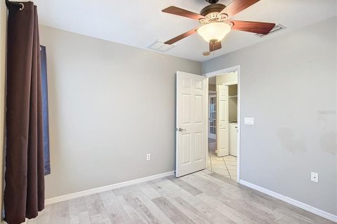Adosado en venta en Crystal River, Florida, 3 dormitorios, 178.28 m2 № 1552302 - foto 24