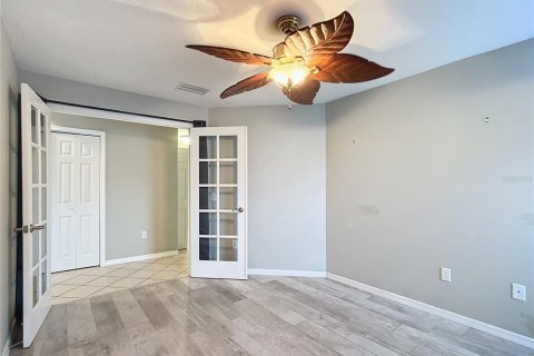 Adosado en venta en Crystal River, Florida, 3 dormitorios, 178.28 m2 № 1552302 - foto 22