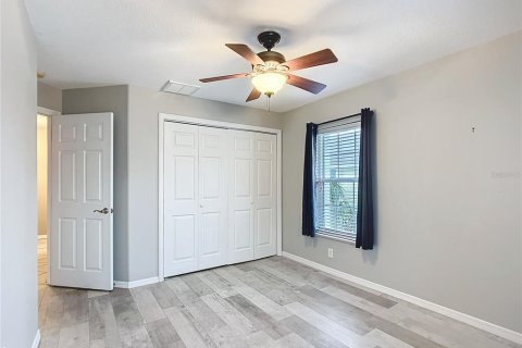 Adosado en venta en Crystal River, Florida, 3 dormitorios, 178.28 m2 № 1552302 - foto 23